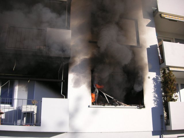 aarain 001